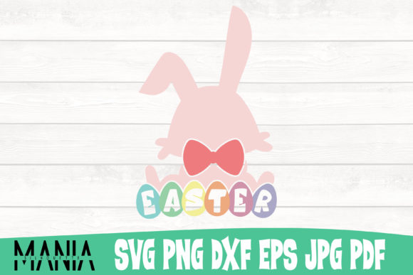 Mastering the Easter Svg Cut File Design: A Technical Guide to Formats, Compatibility, and Creative Application