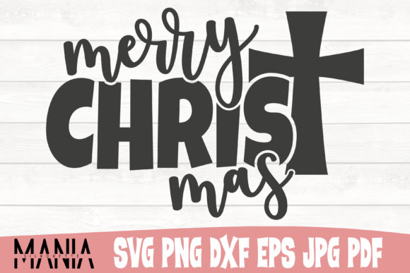 Merry Christmas Svg Cut File Design: A Complete Guide to Holiday Crafting