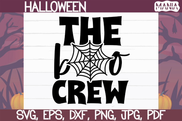 The Boo Crew Svg Cut File: A Practical Guide to Flawless Crafting Results